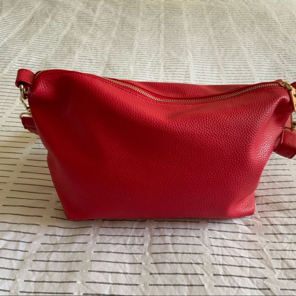 BCBG Handbag - Picture 6 of 15